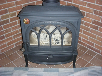 DSCN0820.JPG