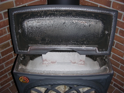 DSCN0822.JPG