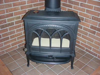 DSCN0828.JPG