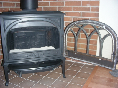DSCN0829.JPG