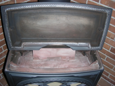 DSCN0830.JPG