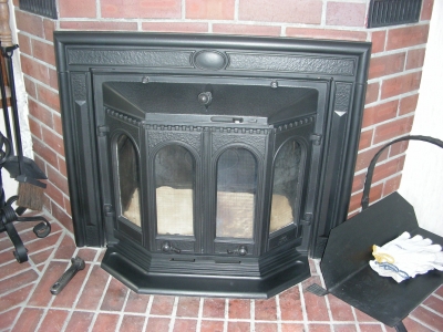 DSCN0859.JPG