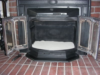 DSCN0860.JPG