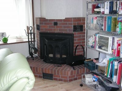 DSCN0861.JPG