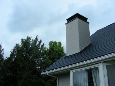 DSCN0862.JPG