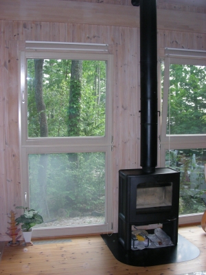 DSCN0882.JPG