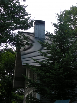 DSCN0883.JPG