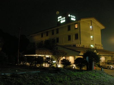 DSCN0893.JPG