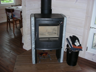 DSCN0910.JPG