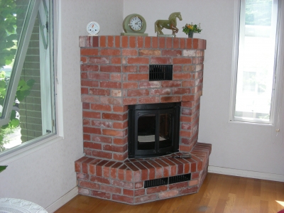 DSCN0926.JPG