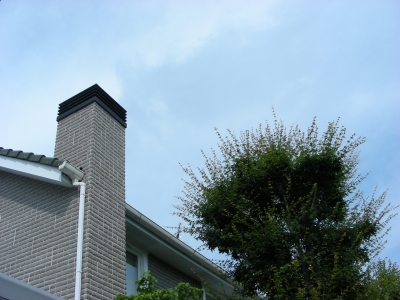 DSCN0927.JPG