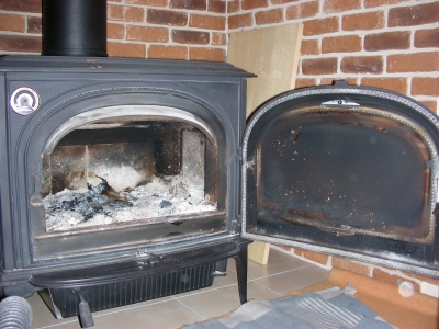 DSCN0990.JPG