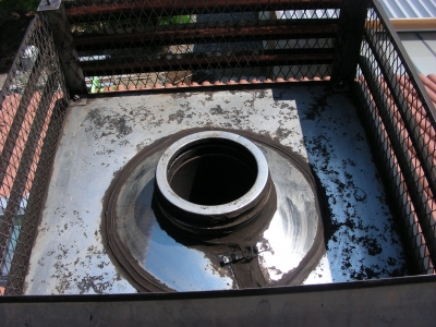 DSCN0993.JPG
