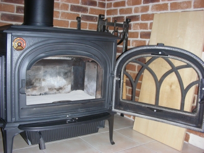 DSCN0995.JPG
