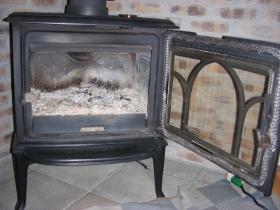 DSCN1004.JPG