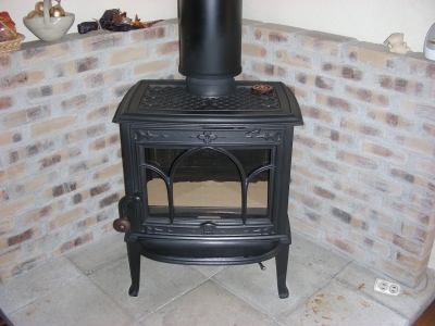 DSCN1007.JPG
