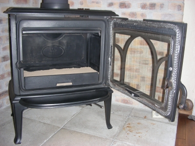 DSCN1008.JPG