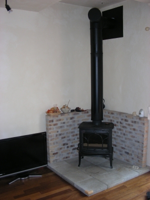 DSCN1009.JPG