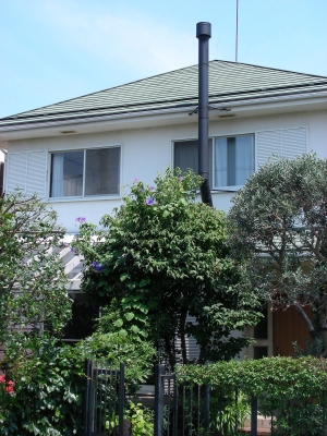 DSCN1010.JPG