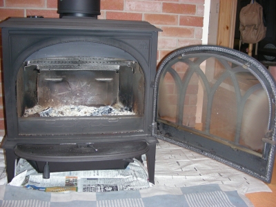 DSCN1012.JPG