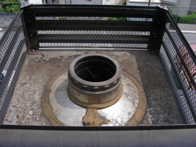 DSCN1014.JPG