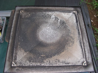 DSCN1015.JPG