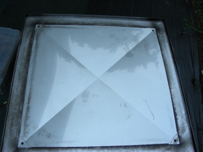 DSCN1016.JPG