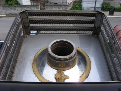 DSCN1017.JPG