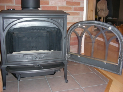 DSCN1024.JPG