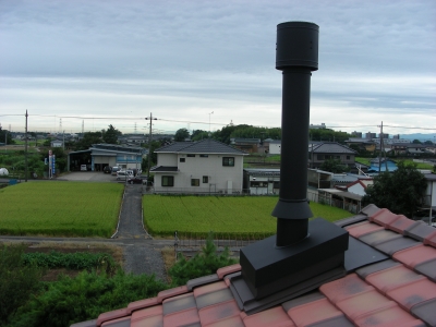 DSCN1116.JPG