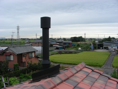 DSCN1117.JPG