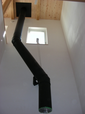 DSCN1121.JPG
