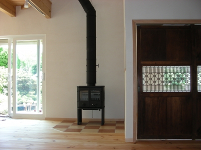 DSCN1125.JPG