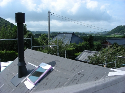 DSCN1145.JPG