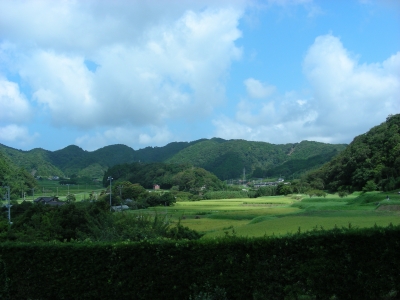 DSCN1147.JPG