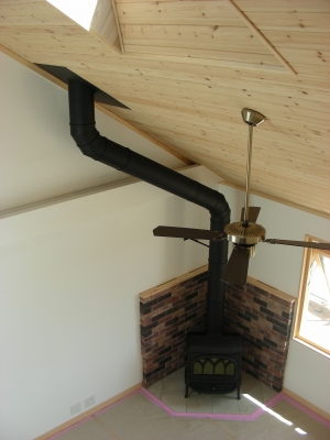 DSCN1180.JPG