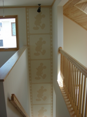 DSCN1181.JPG