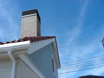 DSCN1185.JPG