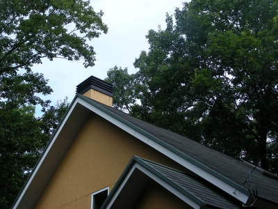DSCN1203.JPG