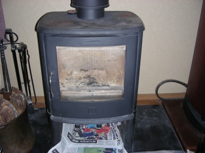 DSCN1204.JPG
