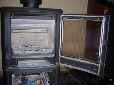 DSCN1205.JPG