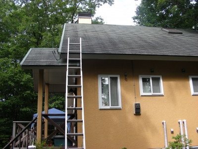 DSCN1206.JPG