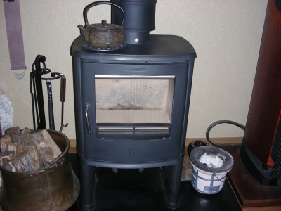 DSCN1214.JPG