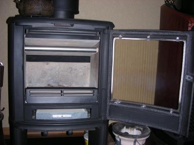 DSCN1215.JPG