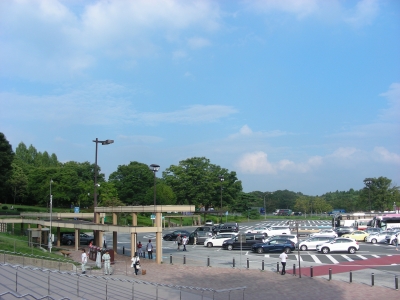DSCN1234.JPG