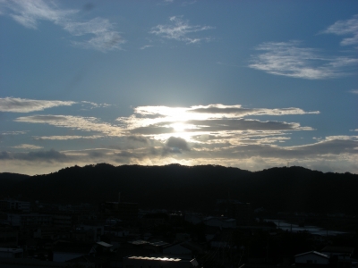 DSCN1248.JPG