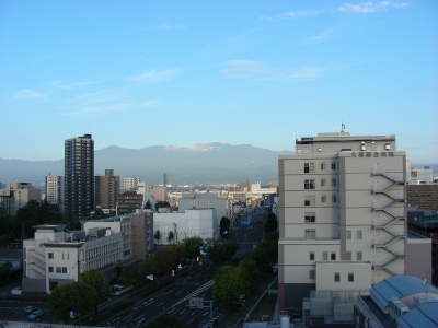 DSCN1252.JPG