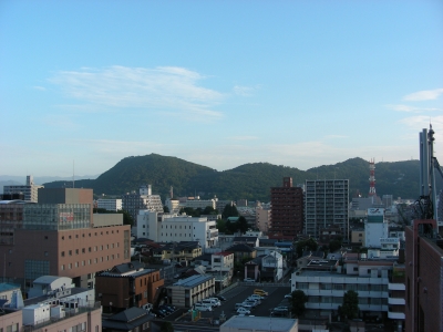DSCN1253.JPG