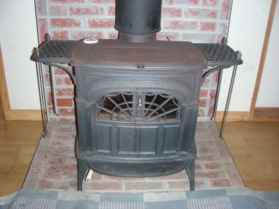 DSCN1254.JPG