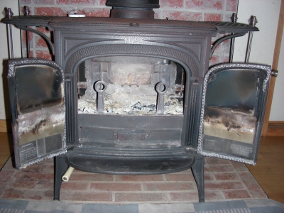 DSCN1255.JPG